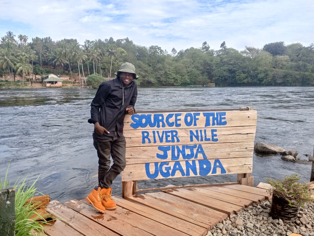 Best Time to Visit Uganda for Safari: Your Complete Guide (2025 Update)