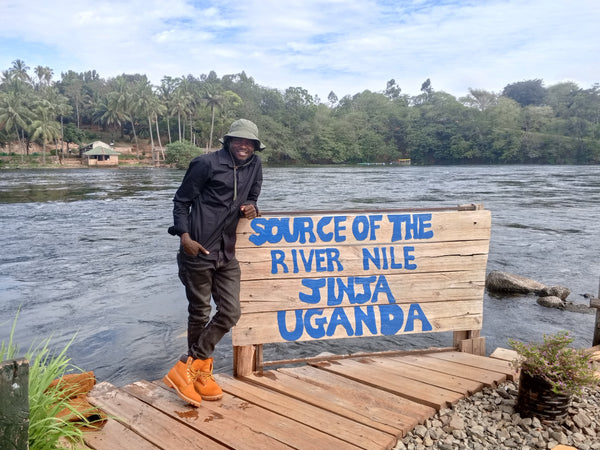 Best Time to Visit Uganda for Safari: Your Complete Guide (2025 Update)