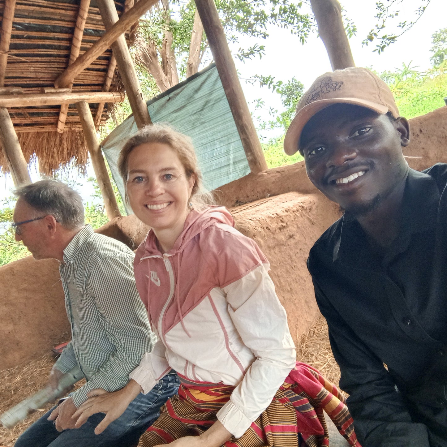 Wild Wonders Expedition-10 Days Safari