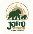 Joro Expeditions